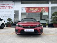 Bán xe Honda Civic RS 1.5 AT 2023 giá 768 Triệu - TP HCM