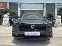 Bán xe Honda HRV 2025 G giá 618 Triệu - TP HCM