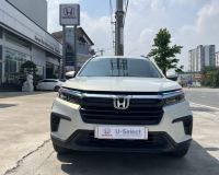 Bán xe Honda BR V 2023 G giá 495 Triệu - TP HCM