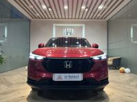 Bán xe Honda HRV 2024 G giá 580 Triệu - TP HCM