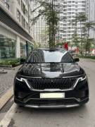 Bán xe Kia Carnival 2022 Signature 3.5G giá 1 Tỷ 50 Triệu - Hà Nội