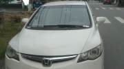 Bán xe Honda Civic 2008 1.8 MT giá 205 Triệu - Đà Nẵng