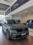 Bán xe Kia Sorento 2023 Premium 1.6 AT AWD Plug-in Hybrid giá 1 Tỷ 261 Triệu - Hưng Yên
