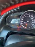 Bán xe Mazda CX3 2024 1.5 AT giá 500 Triệu - Thanh Hóa