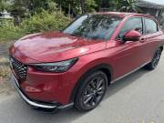 Bán xe Honda HRV 2022 RS giá 695 Triệu - Đà Nẵng