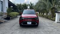 Bán xe Kia Carens 2023 1.5G Luxury giá 569 Triệu - Cần Thơ