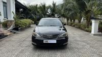Bán xe Toyota Camry 2004 LE 2.4 giá 199 Triệu - Cần Thơ