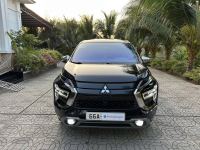 Bán xe Mitsubishi Xpander 2022 Premium 1.5 AT giá 489 Triệu - Cần Thơ