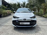 Bán xe Toyota Vios E 1.5 MT 2024 giá 405 Triệu - Cần Thơ