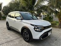 Bán xe Kia Carens 2023 1.4T Signature 7S giá 685 Triệu - Cần Thơ