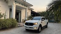 Bán xe Ford Ranger 2020 XLS 2.2L 4x2 MT giá 475 Triệu - Cần Thơ
