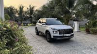 Bán xe Hyundai Venue 2024 1.0 T-GDi Đặc Biệt giá 499 Triệu - Cần Thơ