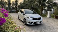 Bán xe Honda Brio 2019 RS giá 299 Triệu - Cần Thơ