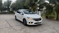 Bán xe Honda City 2018 1.5 giá 329 Triệu - Cần Thơ