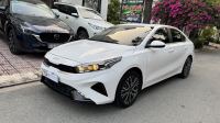 Bán xe Kia K3 2024 Luxury 1.6 AT giá 559 Triệu - Cần Thơ