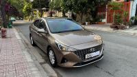 Bán xe Hyundai Accent 2021 1.4 AT giá 385 Triệu - Cần Thơ