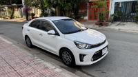 Bán xe Kia Soluto 1.4 AT Deluxe 2022 giá 350 Triệu - Cần Thơ