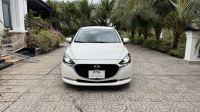 Bán xe Mazda 2 2022 Luxury giá 379 Triệu - Cần Thơ