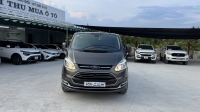 Bán xe Ford Tourneo Limousine Titanium 2.0 AT 2019 giá 725 Triệu - Cần Thơ