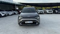 Bán xe Kia Carens 2024 1.5G Luxury giá 578 Triệu - Cần Thơ