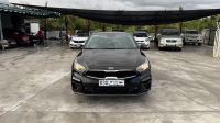 Bán xe Kia Cerato 2019 1.6 AT Luxury giá 425 Triệu - Cần Thơ