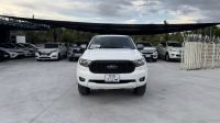 Bán xe Ford Ranger 2020 XLS 2.2L 4x2 MT giá 475 Triệu - Cần Thơ