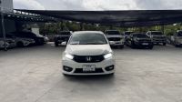 Bán xe Honda Brio RS 2019 giá 299 Triệu - Cần Thơ