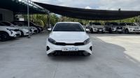Bán xe Kia K3 2024 Luxury 1.6 AT giá 559 Triệu - Cần Thơ
