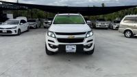 Bán xe Chevrolet Colorado 2018 High Country 2.5L 4x4 AT giá 409 Triệu - Cần Thơ