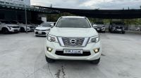 Bán xe Nissan Terra S 2.5 MT 2WD 2019 giá 509 Triệu - Cần Thơ