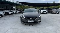 Bán xe Mazda 6 2019 Luxury 2.0 AT giá 520 Triệu - Cần Thơ