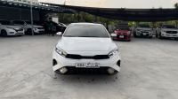 Bán xe Kia K3 Premium 2.0 AT 2024 giá 599 Triệu - Cần Thơ