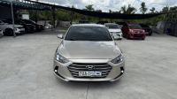 Bán xe Hyundai Elantra 2.0 AT 2018 giá 399 Triệu - Cần Thơ