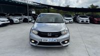 Bán xe Honda Brio RS 2019 giá 319 Triệu - Cần Thơ