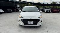 Bán xe Hyundai i10 1.2 AT 2023 giá 369 Triệu - Cần Thơ