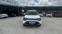 Bán xe Kia Carens 2024 1.5G Luxury giá 560 Triệu - Cần Thơ