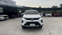 Bán xe Toyota Fortuner 2021 2.4G 4x2 AT Legender giá 899 Triệu - Cần Thơ