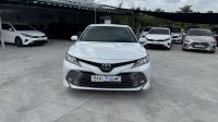 Bán xe Toyota Camry 2021 2.0G giá 775 Triệu - Cần Thơ