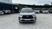 Bán xe Toyota Veloz 2024 Cross Top 1.5 CVT giá 525 Triệu - Cần Thơ