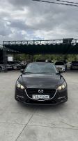 Bán xe Mazda 3 2017 1.5 AT giá 389 Triệu - Cần Thơ