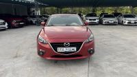 Bán xe Mazda 3 2016 1.5 AT giá 339 Triệu - Cần Thơ