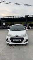 Bán xe Hyundai i10 2020 Grand 1.2 MT giá 220 Triệu - Cần Thơ