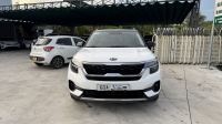 Bán xe Kia Seltos 2021 Luxury 1.4 AT giá 439 Triệu - Cần Thơ