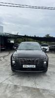 Bán xe Hyundai Tucson 2024 2.0 AT CRDi Đặc biệt giá 820 Triệu - Cần Thơ