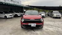 Bán xe Kia Sportage 2022 Signature X-Line 1.6T AWD giá 770 Triệu - Cần Thơ