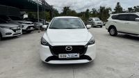 Bán xe Mazda 2 2025 Luxury giá 445 Triệu - Cần Thơ