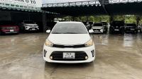 Bán xe Kia Soluto 2022 1.4 AT Deluxe giá 310 Triệu - Cần Thơ