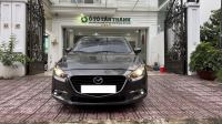 Bán xe Mazda 3 2019 1.5L Luxury giá 368 Triệu - Cần Thơ