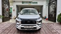 Bán xe Mitsubishi Xpander 2023 Cross 1.5 AT giá 510 Triệu - Cần Thơ
