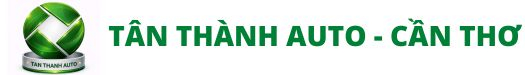 Tân Thành Auto - Cần Thơ